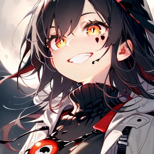 empire killer