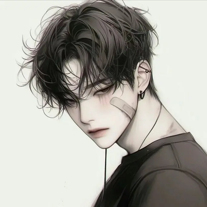Ryun078의 이 이담