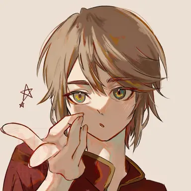 Profile image of 香港