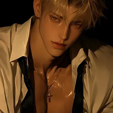 Profile image of 穂高 玲央