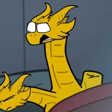 Profile image of 누들넥