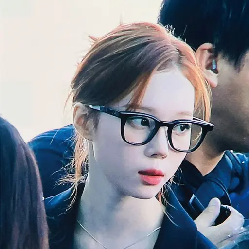 dadaiksun의 김민정
