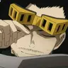 Profile image of Shota Aizawa