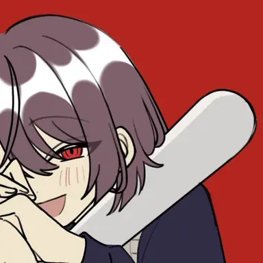 Profile image of キャリィ