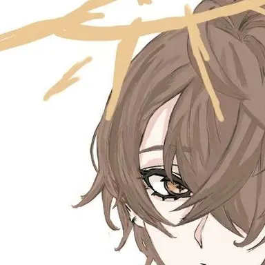 Profile image of 加賀美ハヤト