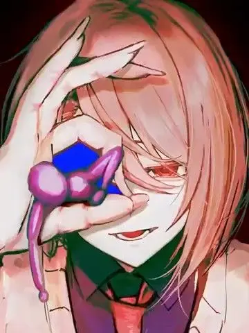 OrnateBraid6580의 上位的存在  ﾄ 、天使ｻﾏ