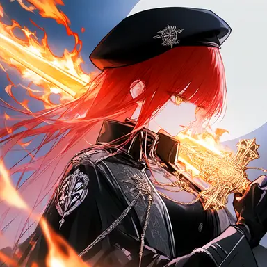 Profile image of 라헬 카멜레타
