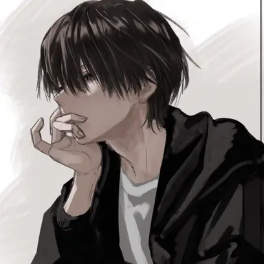 Profile image of 神谷 誠一