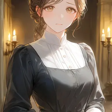 Profile image of Thessaly