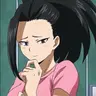 Profile image of 八百万百