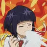 Profile image of 耳郎響香