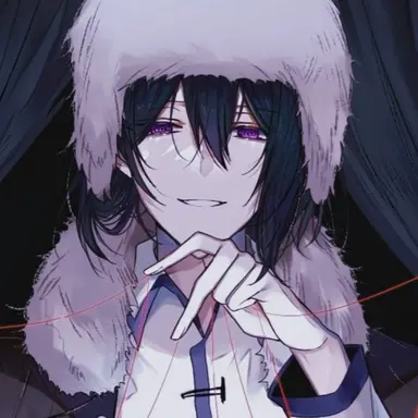 Profile image of フョードル
