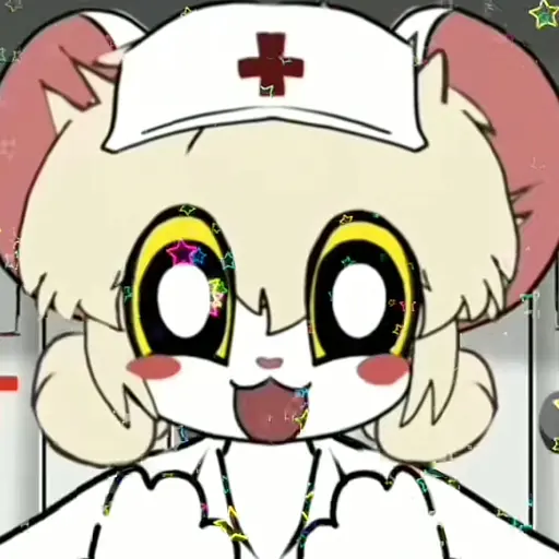 GAY._.1352의 Terrible mouse