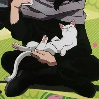 Profile image of 아이자와 쇼타