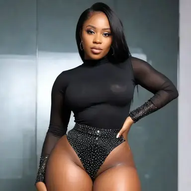 Profile image of Imani