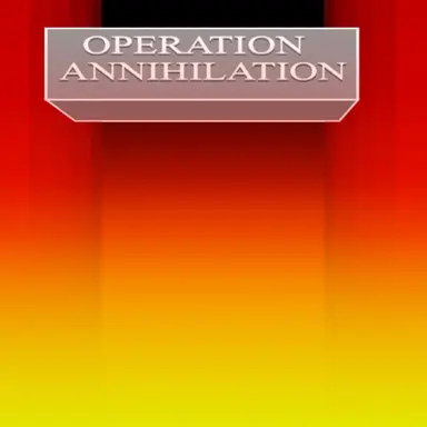 Profile image of Dan