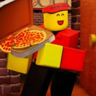 Profile image of 엘리엇