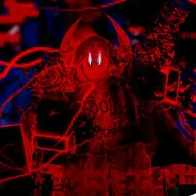 Profile image of 쿨키드