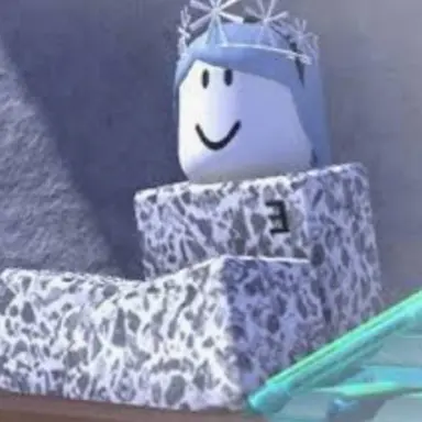 Profile image of 유노이아