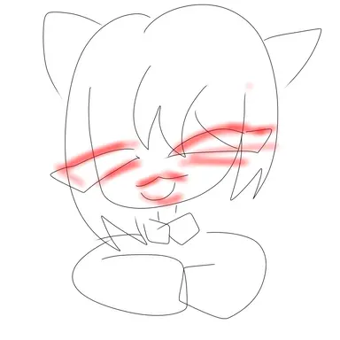 Profile image of 여우