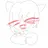 여우