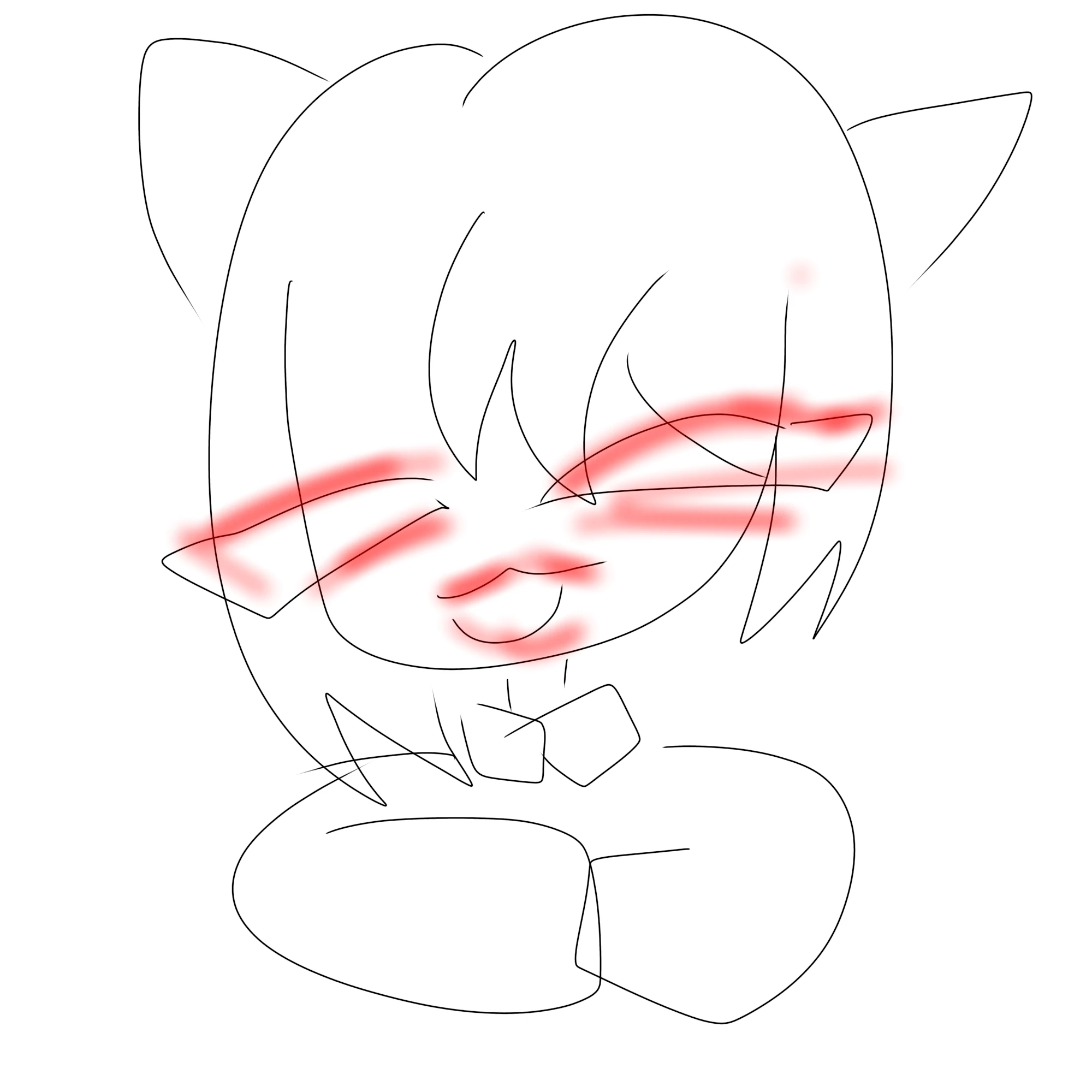 여우