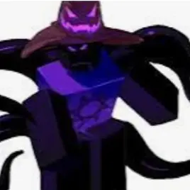 Profile image of 애저