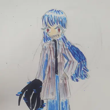 Profile image of 하스키렌