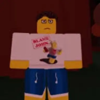 Profile image of 쉐들례츠키