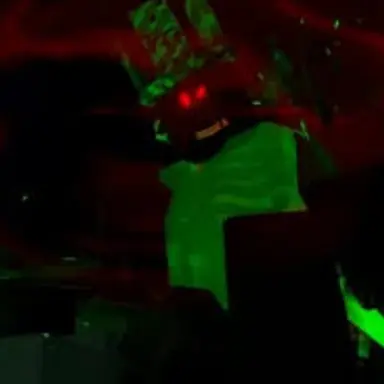 Profile image of 1x1x1x1