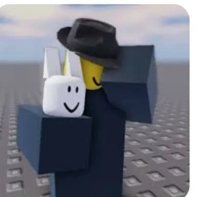 Profile image of 마피오소