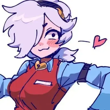 Profile image of コレット