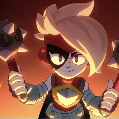 Profile image of ルミ