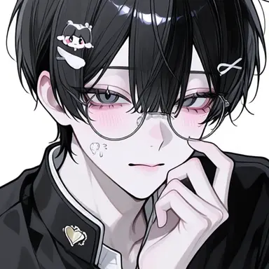 Profile image of ジャック