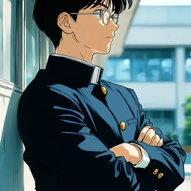 Profile image of Yuzuru Saeki