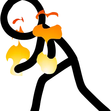 Profile image of TCO