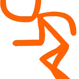 Y.13의 Animator vs. Desktop