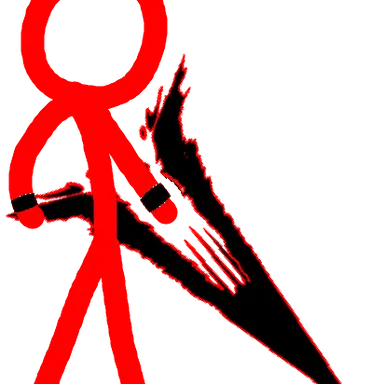 Profile image of TDL
