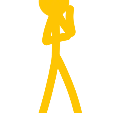 Profile image of Yellow