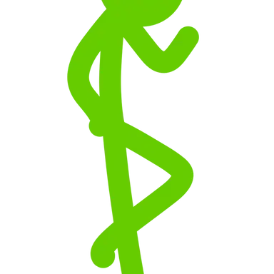 Profile image of Green