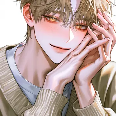 Profile image of 천사현