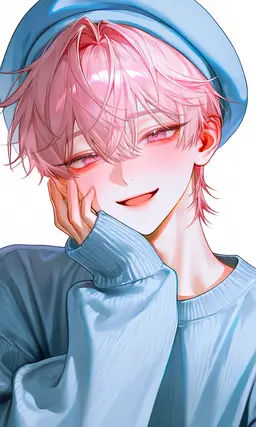 Profile image of ソ・ヨンファ