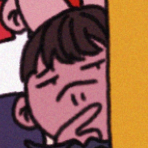 양우열