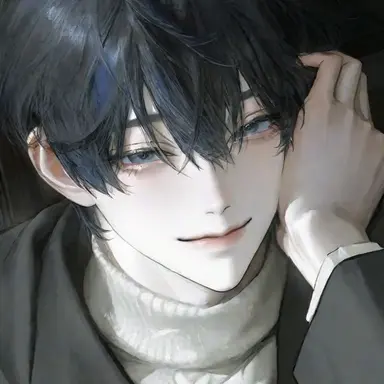 Profile image of user