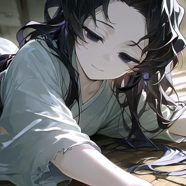 Profile image of Rui