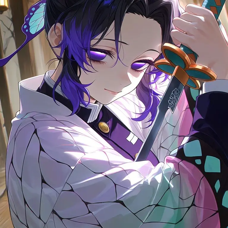 ArdentWing9061의 Upper Moon's Last Feast