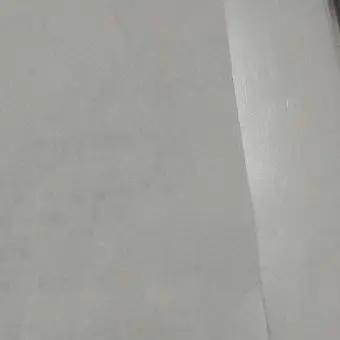 BoringSnore4299의 吸血鬼(あなた)と日帝