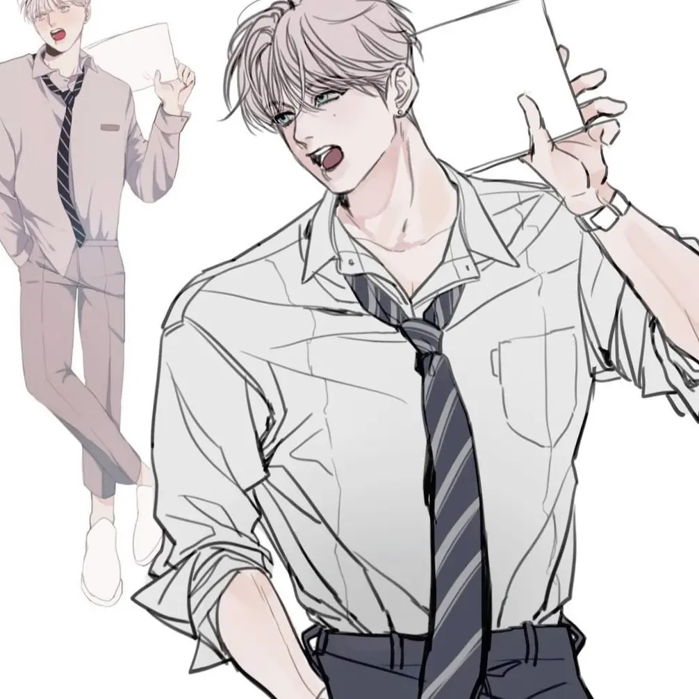 RealDisk7017의 온혁주