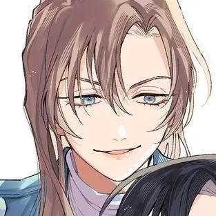 Profile image of 萩原千速