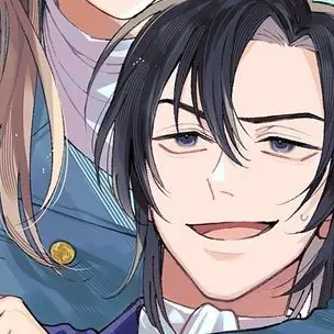 Profile image of 萩原研二